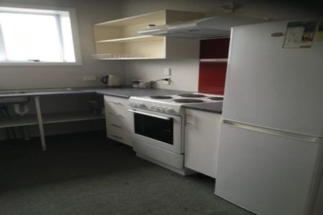 Photo of property in 153 Saint David Street, North Dunedin, Dunedin, 9016