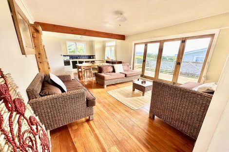 Photo of property in 7 Moa Street, Ahipara, Kaitaia, 0481