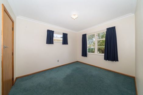 Photo of property in 71 College Street, Awapuni, Palmerston North, 4412