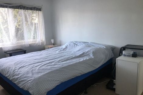 Photo of property in 6/3 Sherbourne Road, Mount Eden, Auckland, 1024