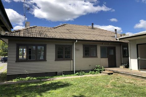 Photo of property in 369 Dey Street, Hamilton East, Hamilton, 3216