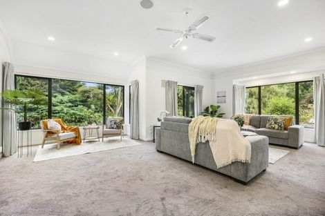 Photo of property in 33 The Terrace, Tamahere, Hamilton, 3283