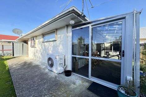 Photo of property in 43a Factory Road, Mosgiel, 9024