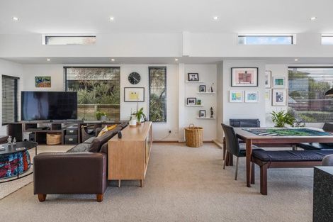 Photo of property in 13a Townsend Road, Miramar, Wellington, 6022