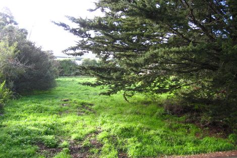 Photo of property in 15 Shalamar Drive, Cashmere, Christchurch, 8022