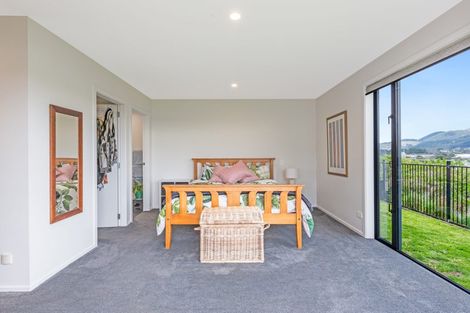 Photo of property in 74 John Burke Drive, Aotea, Porirua, 5024