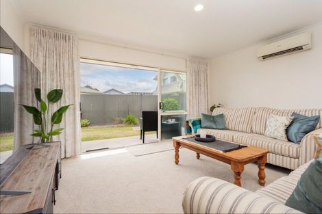 Photo of property in 5 Firth Close, Matamata, 3400