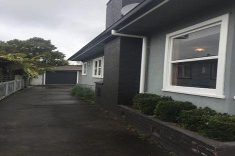 Photo of property in 702 Matai Street, Raureka, Hastings, 4120