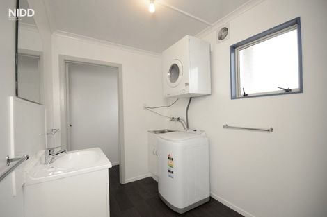 Photo of property in 73c Burns Street, South Dunedin, Dunedin, 9012