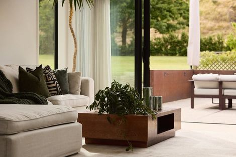 Photo of property in 2/21 Boundary Road, Bishopdale, Nelson, 7011