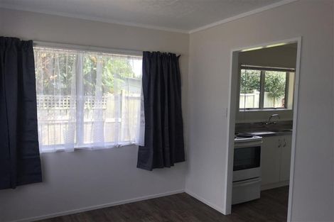 Photo of property in 18a Aspen Place, Owhata, Rotorua, 3010