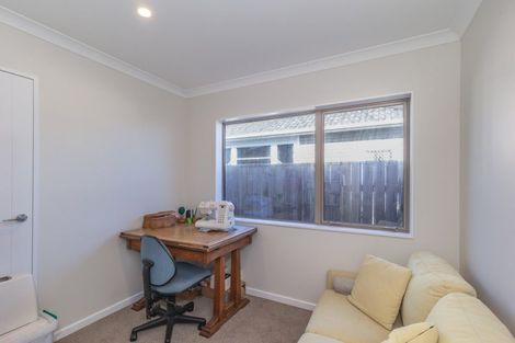 Photo of property in 45 Chester Street, Levin, 5510