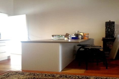 Photo of property in 479b Khyber Pass Road, Newmarket, Auckland, 1023