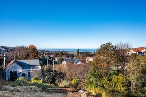 Photo of property in 11 Whitby Street, Mornington, Dunedin, 9011