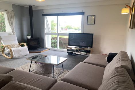 Photo of property in 1/1 Corrella Road, Belmont, Auckland, 0622