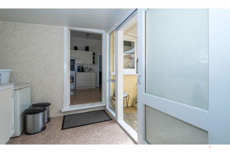 Photo of property in 34 Maltby Avenue, West End, Timaru, 7910