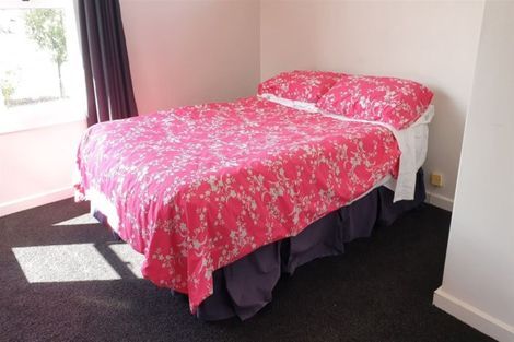 Photo of property in 26 Marchwiel Street, Marchwiel, Timaru, 7910