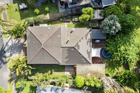 Photo of property in 17 Pinehurst Place, Wattle Downs, Auckland, 2103