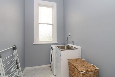 Photo of property in 34 Wallace Street, Grasmere, Invercargill, 9810