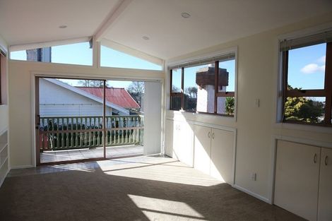 Photo of property in 11 Cotter Avenue, Remuera, Auckland, 1050