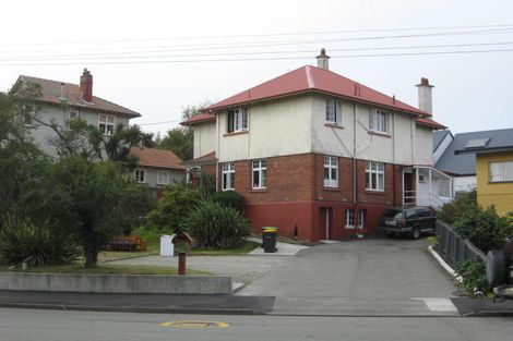Photo of property in 23 Beverley Road, Maori Hill, Timaru, 7910