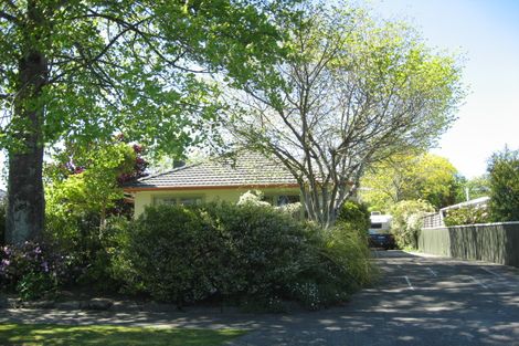 Photo of property in 3 Pateke Street, Stoke, Nelson, 7011