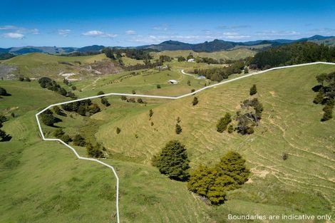 Photo of property in 299 Peria Road, Peria, Kaitaia, 0482