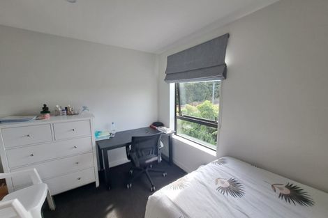 Photo of property in 20/170 Fraser Avenue, Johnsonville, Wellington, 6037