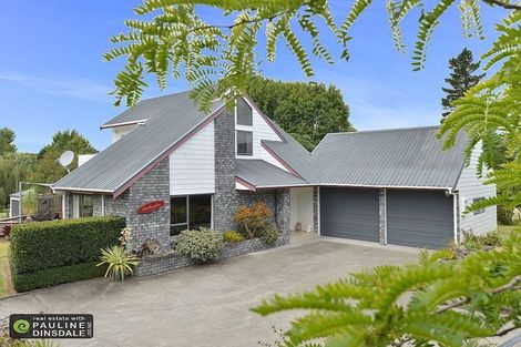 Photo of property in 139 Austin Road, Maunu, Whangarei, 0110