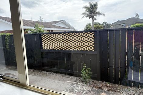 Photo of property in 17 Pembroke Drive, Bethlehem, Tauranga, 3110