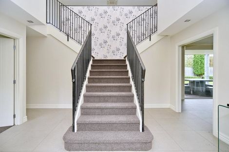 Photo of property in 61 Glen Oaks Drive, Northwood, Christchurch, 8051