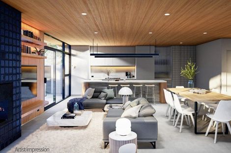 Photo of property in 44 Memorial Drive, Hokowhitu, Palmerston North, 4410