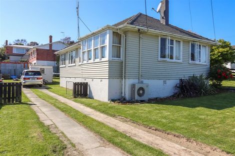 Photo of property in 41 Cornwall Street, Watlington, Timaru, 7910