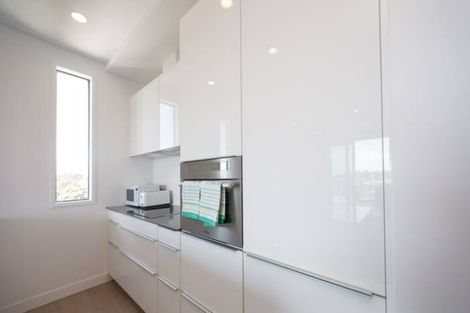 Photo of property in 703/371 Khyber Road, Newmarket, Auckland, 1023