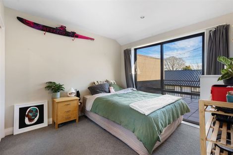 Photo of property in 63f Huxley Street, Sydenham, Christchurch, 8023