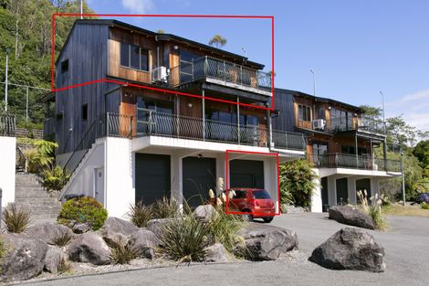 Photo of property in 23/88 Pukawa Road, Pukawa Bay, Turangi, 3381