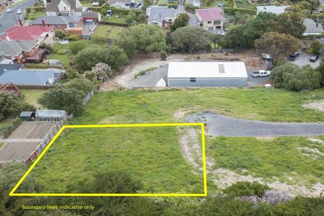 Photo of property in 53b Spottiswoode Street, Tainui, Dunedin, 9013