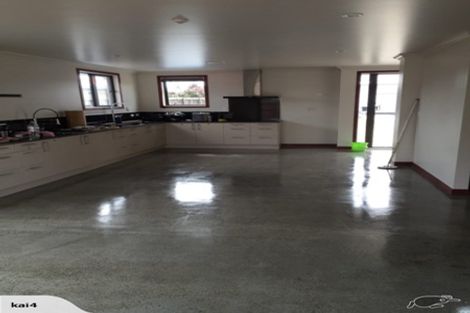 Photo of property in 23a Carrington Avenue, Hillcrest, Hamilton, 3216