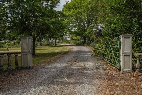 Photo of property in 333 Munro Road, Cheviot, 7382