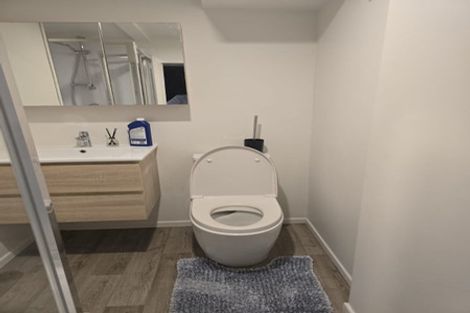 Photo of property in 3 Walbrook Road, Manly, Whangaparaoa, 0930