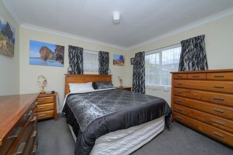 Photo of property in 5 Talbot Street, Richmond, 7020