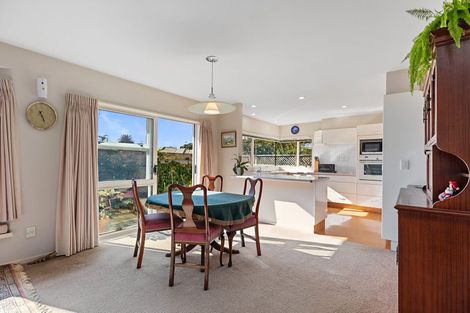 Photo of property in 4 Omanu Court, Mount Maunganui, 3116