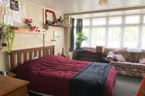 Photo of property in 48 Blake Street, Blaketown, Greymouth, 7805