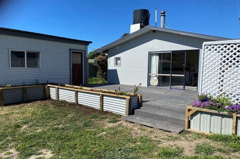 Photo of property in 82 King Street, Pareora, 7912