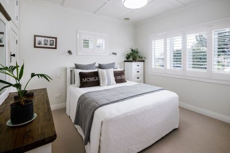 Photo of property in 4 Naylor Street, Hamilton East, Hamilton, 3216