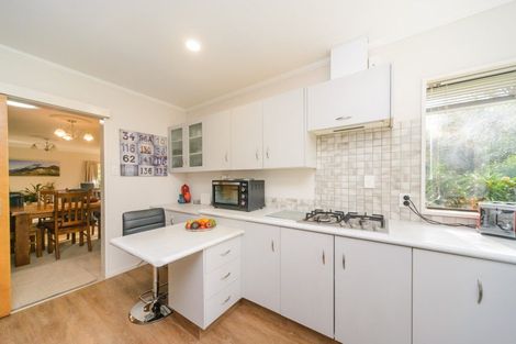 Photo of property in 4 Greenhaven Court, Feilding, 4702