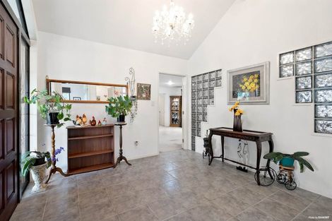 Photo of property in 14 Aunceston Rise, Alfriston, Auckland, 2105