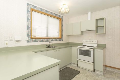 Photo of property in Cox Street Mews, 5/11 Cox Street, Ashburton, 7700