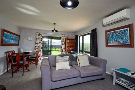 Photo of property in 5 Chance Haven, Kaikoura, 7300