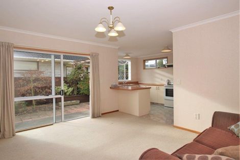 Photo of property in 53b Queens Drive, Saint Kilda, Dunedin, 9012